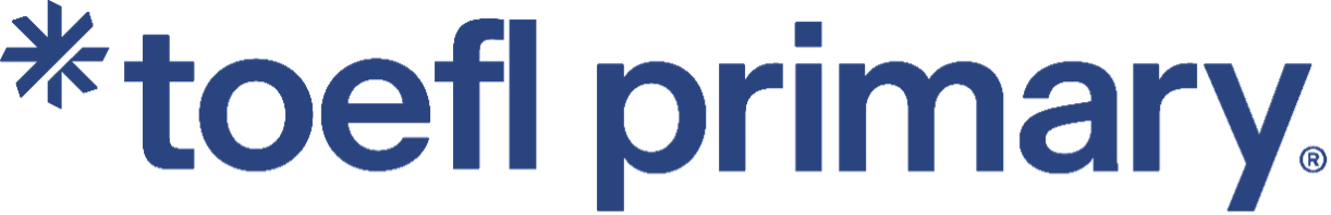 logo TEC